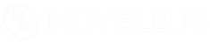 novellus-logo-white